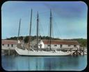 Image of Bowdoin in Wiscasset